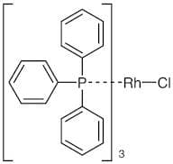 Tris(triphenylphosphine)rhodium(I) Chloride
