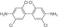2,2',5,5'-Tetrachlorobenzidine