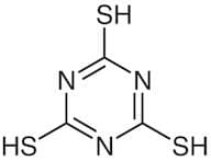 Thiocyanuric Acid