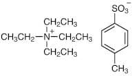 Tetraethylammonium p-Toluenesulfonate