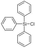 Triphenylchlorosilane