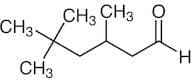 3,5,5-Trimethylhexanal