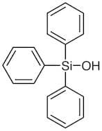 Triphenylsilanol