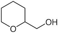 Tetrahydropyran-2-methanol