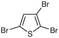 2,3,5-Tribromothiophene