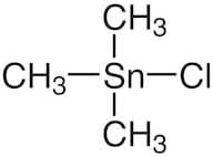 Trimethyltin Chloride