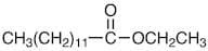 Ethyl Tridecanoate