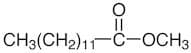 Methyl Tridecanoate