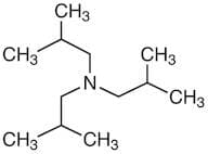 Triisobutylamine