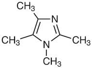 1,2,4,5-Tetramethylimidazole