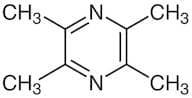 2,3,5,6-Tetramethylpyrazine