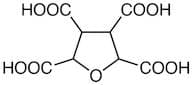 Tetrahydrofuran-2,3,4,5-tetracarboxylic Acid