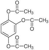 1,2,4-Triacetoxybenzene