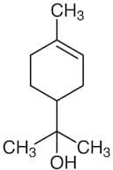 α-Terpineol
