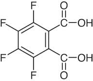 Tetrafluorophthalic Acid