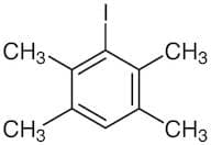 3-Iodo-1,2,4,5-tetramethylbenzene