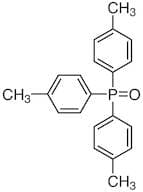 Tris(4-methylphenyl)phosphine Oxide