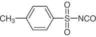 p-Toluenesulfonyl Isocyanate