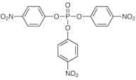 Tris(4-nitrophenyl) Phosphate