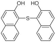 1,1'-Thiobis(2-naphthol)