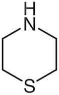 Thiomorpholine