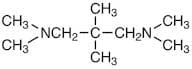 N,N,N',N'-Tetramethyl-2,2-dimethyl-1,3-propanediamine