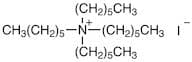 Tetrahexylammonium Iodide