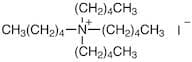 Tetraamylammonium Iodide