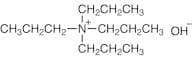 Tetrapropylammonium Hydroxide (20-25% in Water)