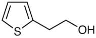 2-Thiopheneethanol