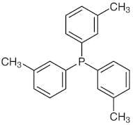 Tri(m-tolyl)phosphine