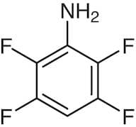 2,3,5,6-Tetrafluoroaniline