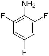 2,4,6-Trifluoroaniline