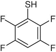 2,3,5,6-Tetrafluorobenzenethiol