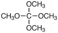 Tetramethoxymethane