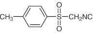 p-Toluenesulfonylmethyl Isocyanide