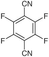 Tetrafluoroterephthalonitrile