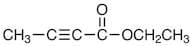 Ethyl 2-Butynoate