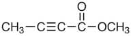 Methyl Tetrolate