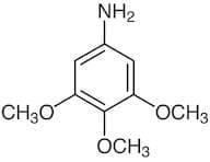 3,4,5-Trimethoxyaniline