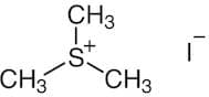 Trimethylsulfonium Iodide