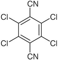 Tetrachloroterephthalonitrile