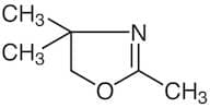 2,4,4-Trimethyl-2-oxazoline