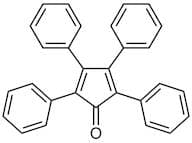 Tetraphenylcyclopentadienone