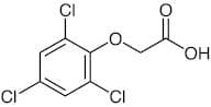 2,4,6-Trichlorophenoxyacetic Acid