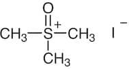 Trimethylsulfoxonium Iodide
