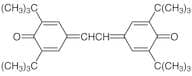 3,3',5,5'-Tetra-tert-butyl-4,4'-stilbenequinone