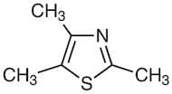 2,4,5-Trimethylthiazole