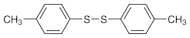 Di-p-tolyl Disulfide