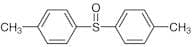 p-Tolyl Sulfoxide